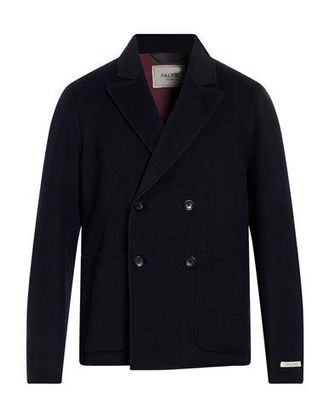 Palt&ograve; COATS & JACKETS - Coats on YOOX.COM