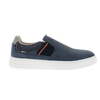 Armata Di Mare Uomo, Scarpe, Blu, 44 EU, new