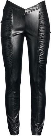 Pinko BOTTOMWEAR - Leggings su YOOX.COM