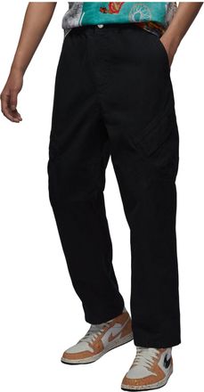 Nike Jordan Air Jordan Chicago Pants Asia Sizing Black FV7256-010