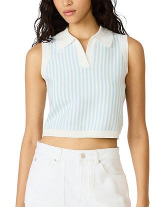 Steve Madden Amery Sweater