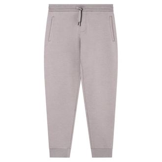 A|X Armani Exchange Jogging Sweatpants - Heren - Broeken - Beige - Maat: S