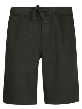 Original Vintage Mens Shorts