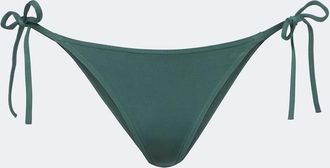 Eres Malou bikini bottoms