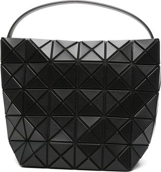 Bao Bao Issey Miyake Bags