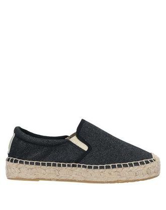 Replay FOOTWEAR - Espadrilles on YOOX.COM