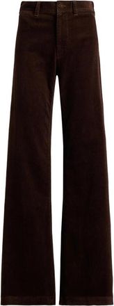 Ralph Lauren Beaton Corduroy Trousers