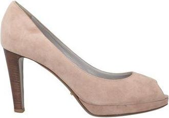 Sergio Rossi Pumps