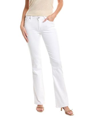 7 For All Mankind Kimmie Casablanca Bootcut Jean