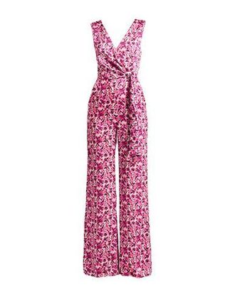 Marella TUTE E SALOPETTE - Tute Intere su YOOX.COM