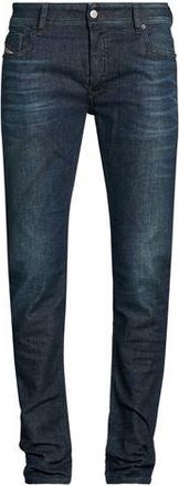 Diesel HOSEN & R&Ouml;CKE - Jeanshosen auf YOOX.COM