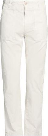 Department Five BOTTOMWEAR - Pantaloni su YOOX.COM