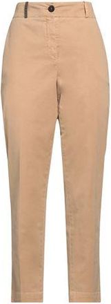 PESERICO BOTTOMWEAR - Trousers sur YOOX.COM