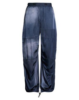 Diesel HOSEN & R&Ouml;CKE - Hosen auf YOOX.COM