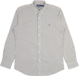 Polo Ralph Lauren Shirt
