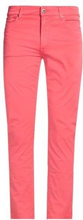 Teleria Zed BOTTOMWEAR - Pantaloni su YOOX.COM