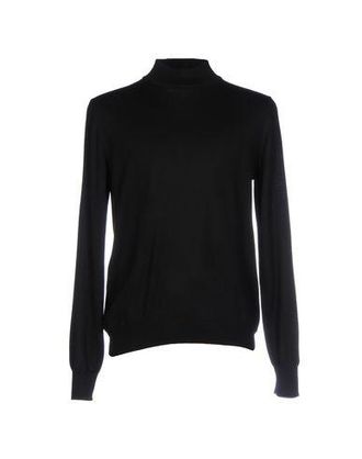 Gran Sasso STRICKWAREN - Rollkragenpullover auf YOOX.COM