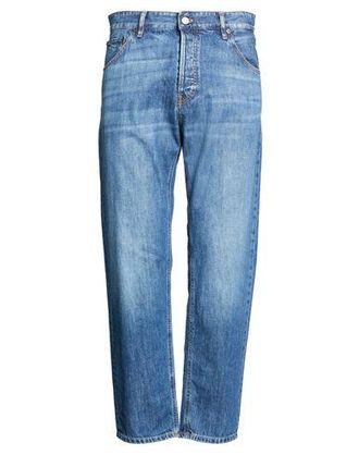Pantaloni Torino BOTTOMWEAR - Pantaloni jeans su YOOX.COM