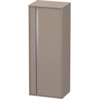 Duravit Armarios De Media Altura Duravit Ketho, 500x1320x360 Mm, 1