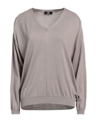 Alpha Studio Sweaters