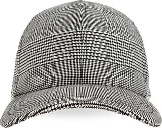 Balmain Hombre, Accesorios, Gris, Talla: ONE Size