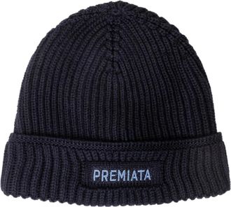 Premiata Hombre, Accesorios, Azul, Talla: ONE Size