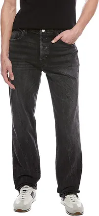 Hudson Hudson Jeans Reese Straight Leg Jean