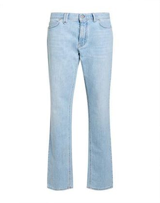 Brioni PARTES DE ABAJO - Pantalones vaqueros en YOOX.COM