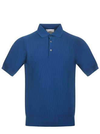 FILIPPO DE LAURENTIIS T-Shirts And Polos