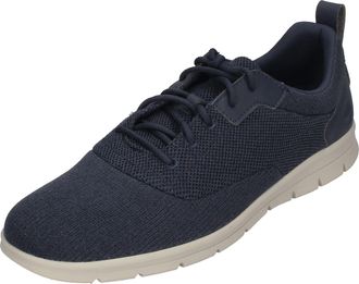 Timberland GRAYDON BASIC, Mens low-cut Sneaker, UK size 9.5