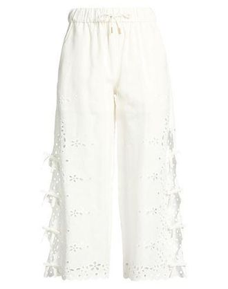 Self Portrait HOSEN & R&Ouml;CKE - Hosen auf YOOX.COM