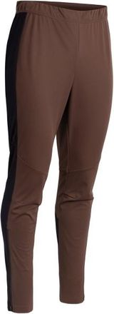 Daehlie Pants Raw 6.0 Langlaufhose f&uuml;r Herren | braun