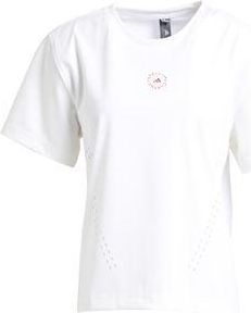 adidas ASMC TPR L TEE