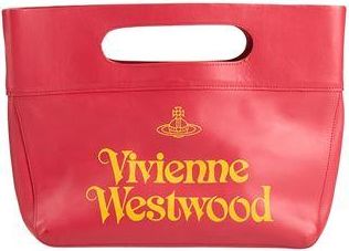 Vivienne Westwood BAGS - Handbags on YOOX.COM