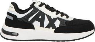A|X Armani Exchange SCHUHE - Sneakers auf YOOX.COM