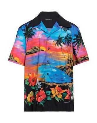 Dolce & Gabbana TOPWEAR - Shirts sur YOOX.COM