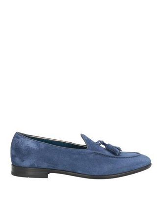 ATTIMONELLIS SCHUHE - Mokassins auf YOOX.COM