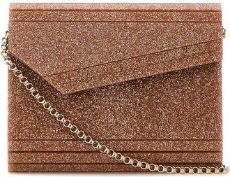 Jimmy Choo London Clutch