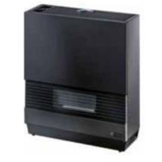 Splendid Olimpia Splendid Sg 60 He Industrial Fanless Heater