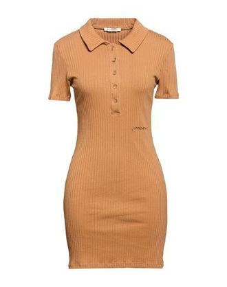 Hinnominate DRESSES - Mini dresses sur YOOX.COM