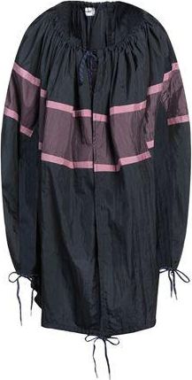 AMBUSH COATS & JACKETS - Capes sur YOOX.COM