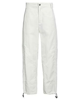 Premiata BOTTOMWEAR - Pantaloni su YOOX.COM