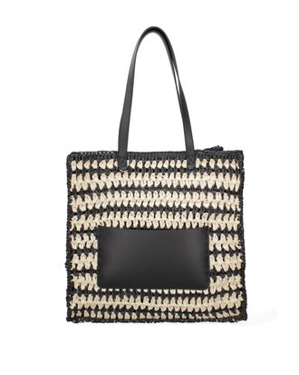 Viola Castellani Schoudertas