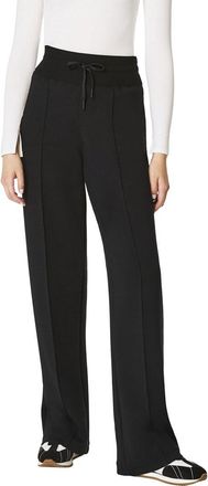 Spanx Spanx Luxe Straight Leg Pant