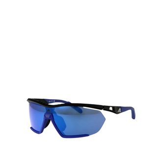 adidas Heren, Accessoires, Blauw, Maat: ONE Size