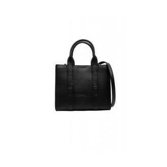 Karl Lagerfeld Mujer, Bolsos, Negro, Talla: ONE Size
