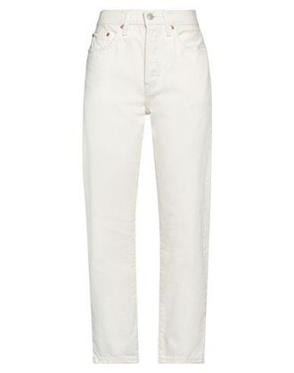 Levi's HOSEN & R&Ouml;CKE - Hosen auf YOOX.COM