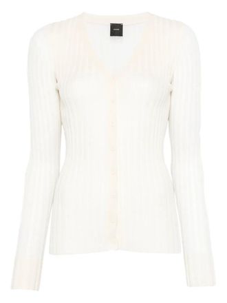 Pinko Caldo Cardigan