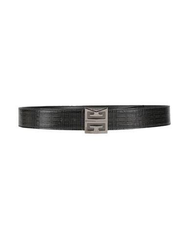 Ceinture Cowboy Ceinture Givenchy Femme Ceintures Givenchy SOLDE