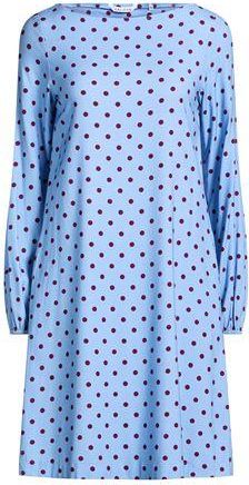 Caliban VESTITI - Vestiti corti su YOOX.COM